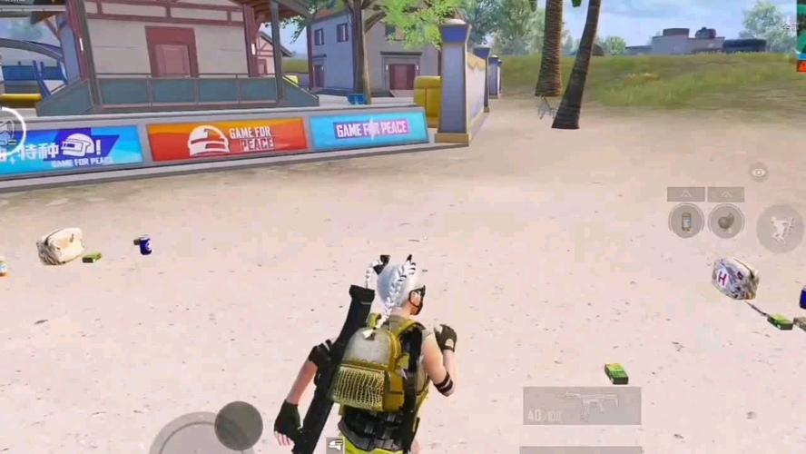 和平精英模拟器《波塞冬》外挂稳定吃鸡到天亮